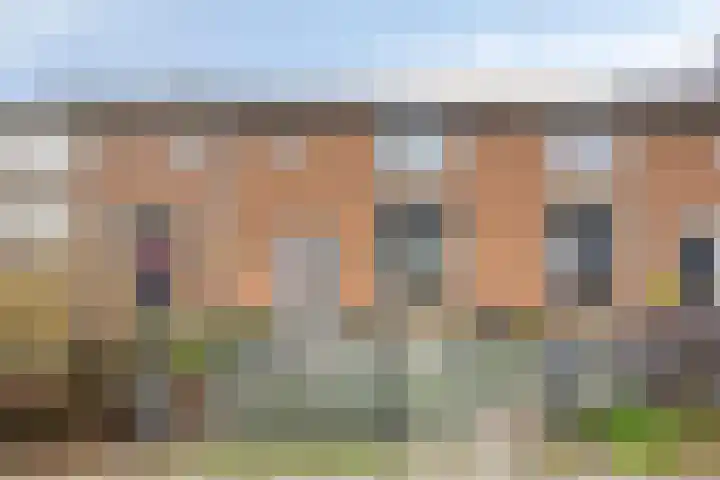 Paterstraat 32 Kerkdriel thumbnail 21