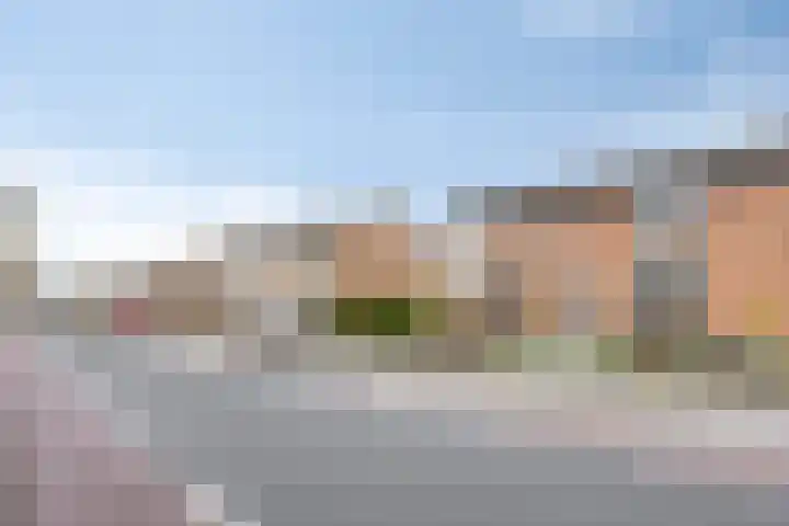Paterstraat 32 Kerkdriel thumbnail 22