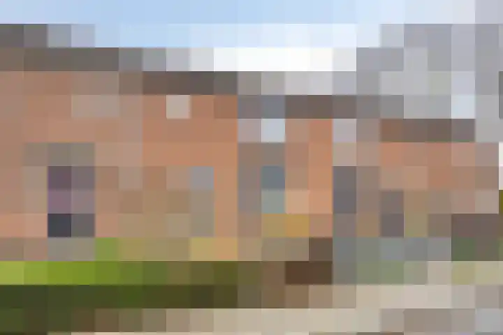Paterstraat 32 Kerkdriel thumbnail 23