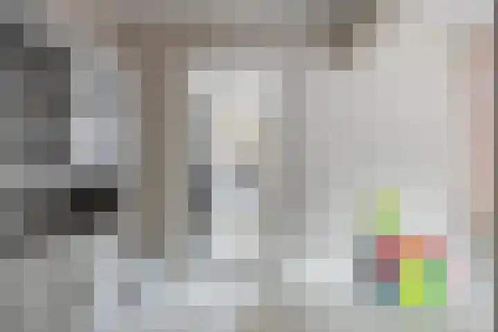 Paterstraat 32 Kerkdriel thumbnail 4