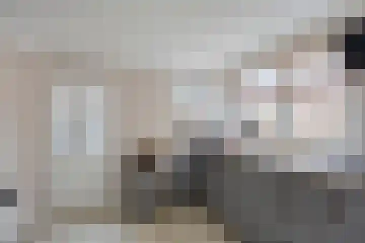 Paterstraat 32 Kerkdriel thumbnail 5