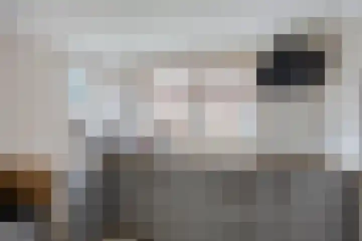 Paterstraat 32 Kerkdriel thumbnail 6