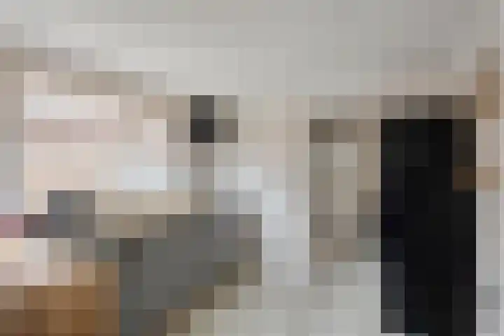 Paterstraat 32 Kerkdriel thumbnail 7