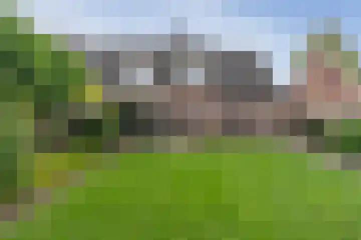 Paterstraat 35 Den Dungen thumbnail 25