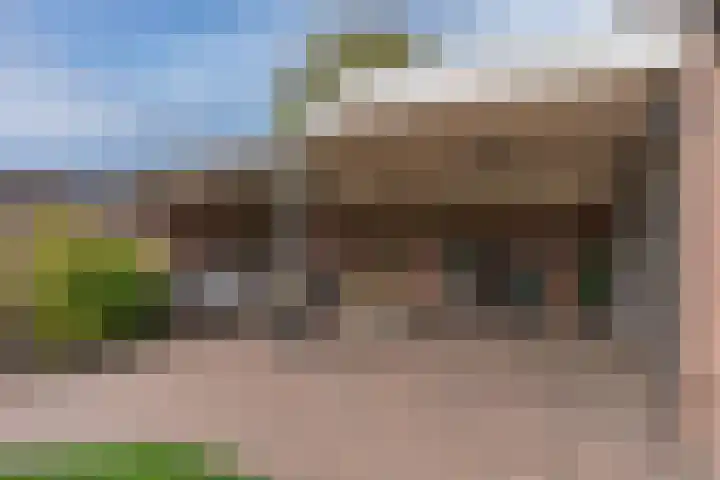 Paterstraat 35 Den Dungen thumbnail 27