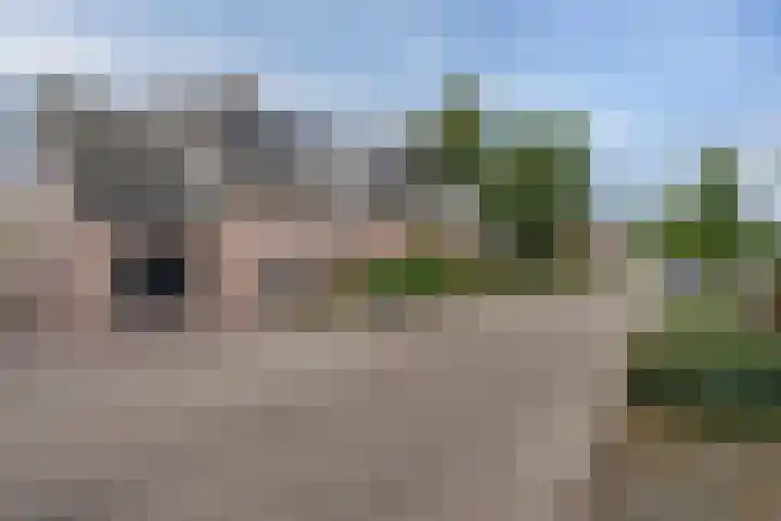 Paterstraat 35 Den Dungen thumbnail 31
