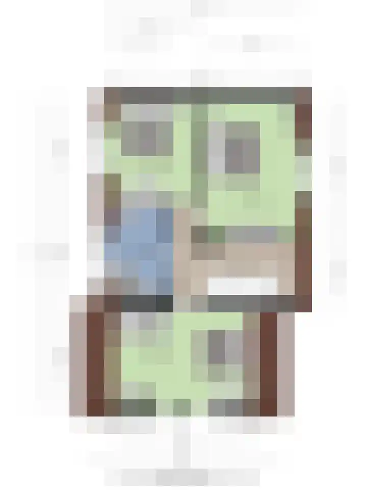 Paterstraat 35 Den Dungen thumbnail 33