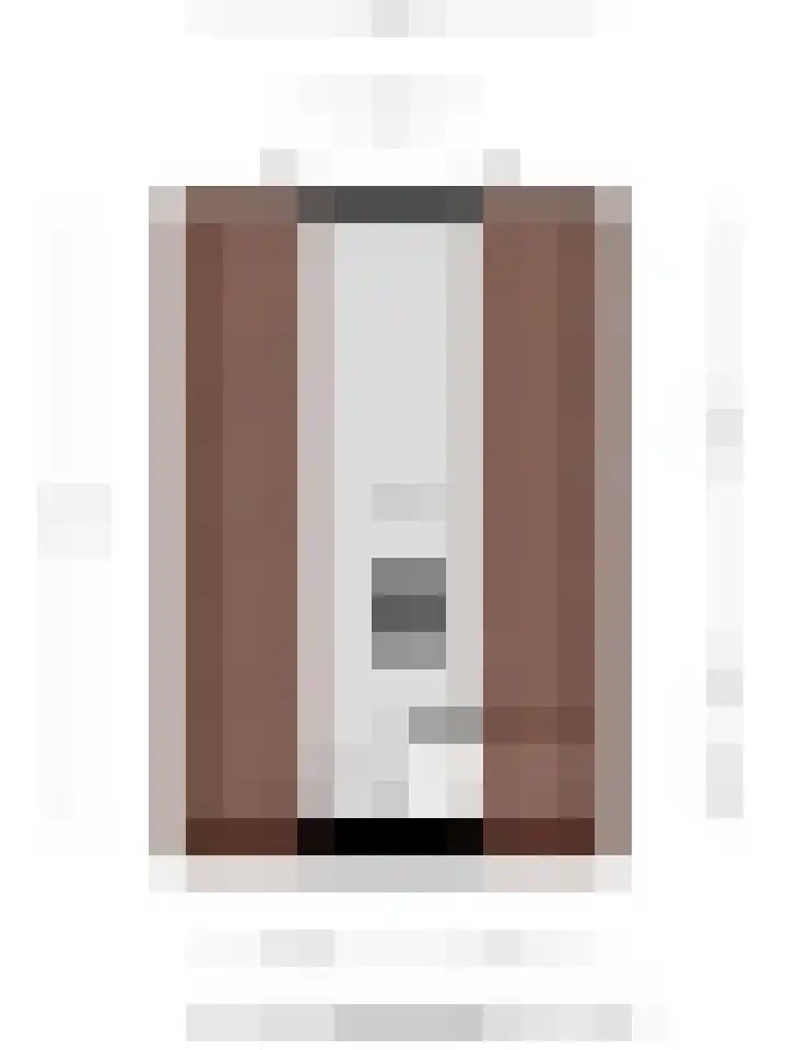 Paterstraat 35 Den Dungen thumbnail 34