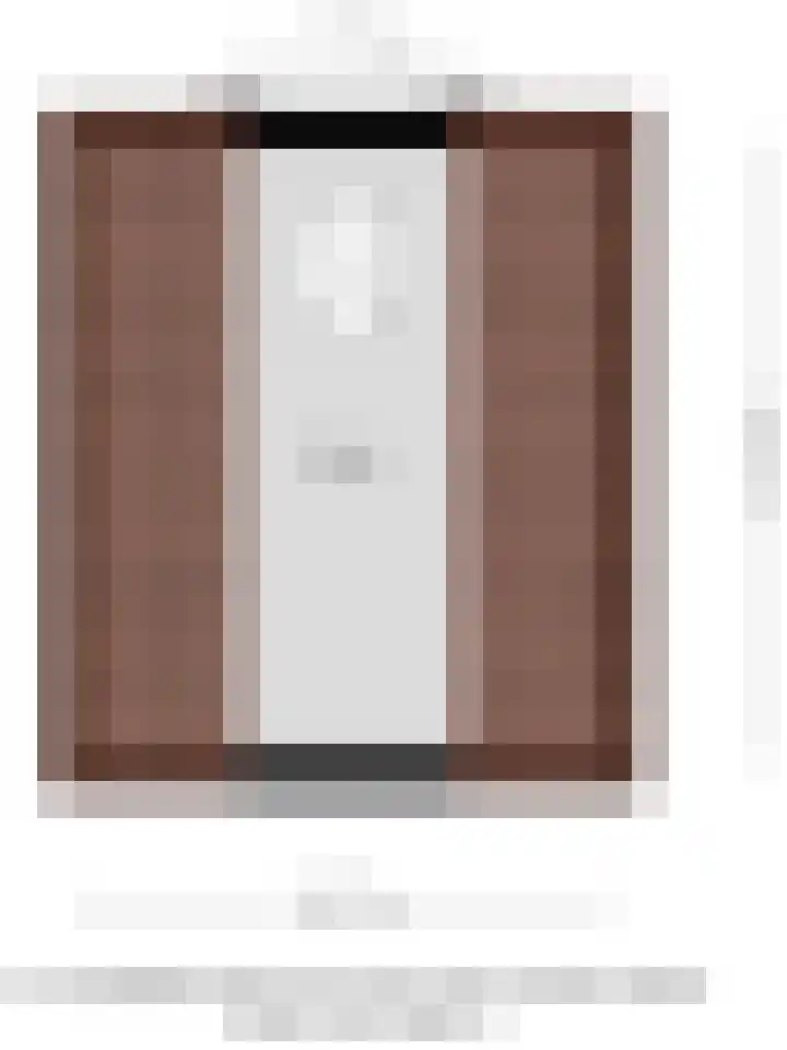 Paterstraat 35 Den Dungen thumbnail 36