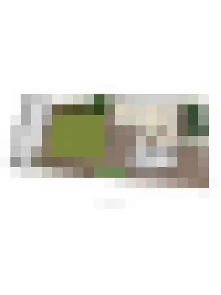 Paterstraat 35 Den Dungen thumbnail 37