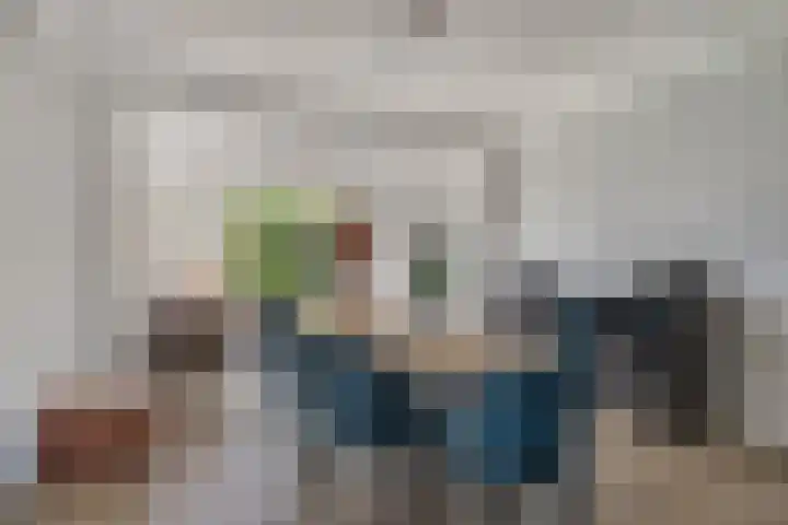 Paterstraat 35 Den Dungen thumbnail 6