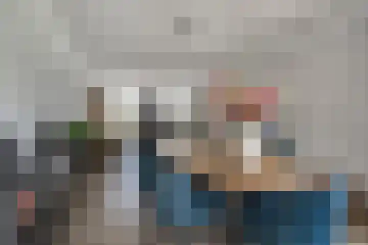 Paterstraat 35 Den Dungen thumbnail 7