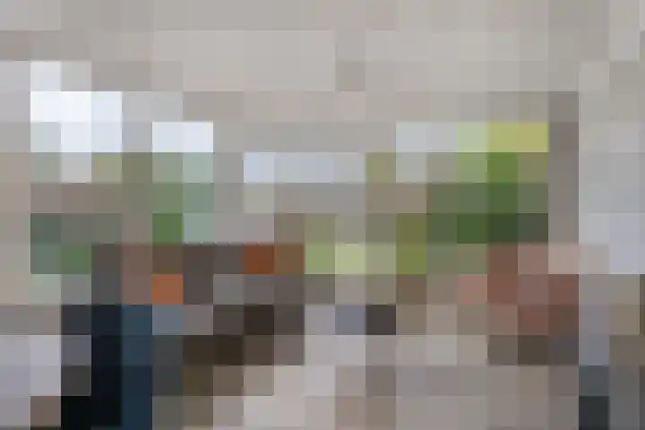 Paterstraat 35 Den Dungen thumbnail 8