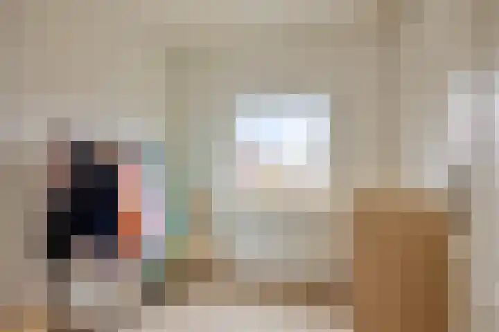 Paterstraat 43 Den Dungen thumbnail 23