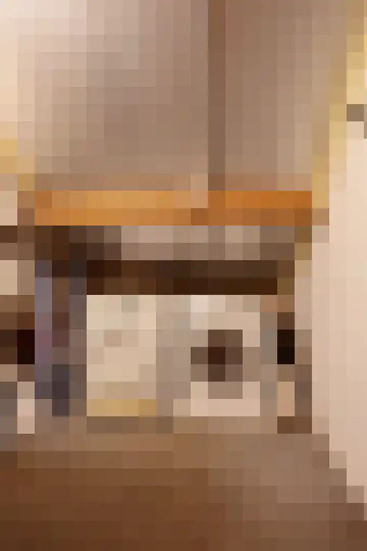 Paterstraat 43 Den Dungen thumbnail 31