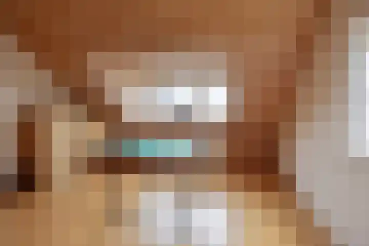 Paterstraat 43 Den Dungen thumbnail 32