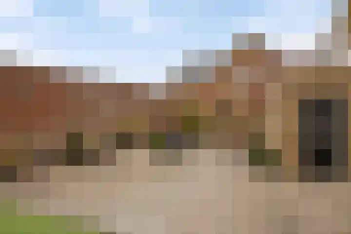 Paterstraat 43 Den Dungen thumbnail 35
