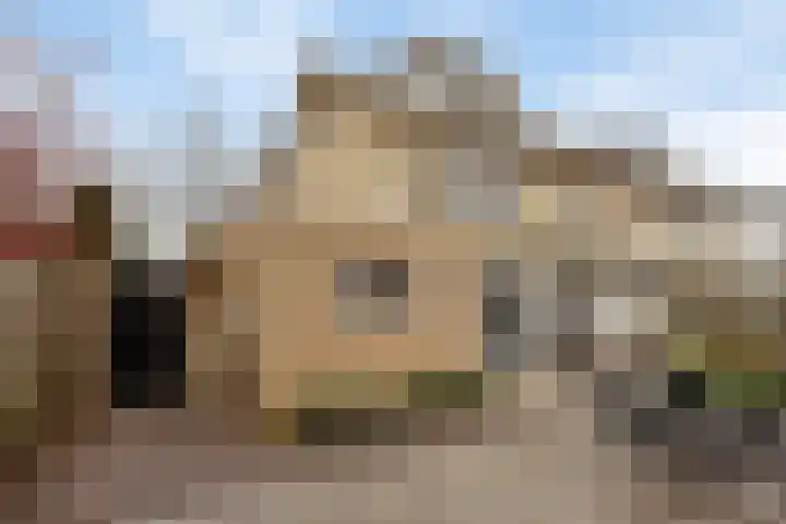 Paterstraat 43 Den Dungen thumbnail 37