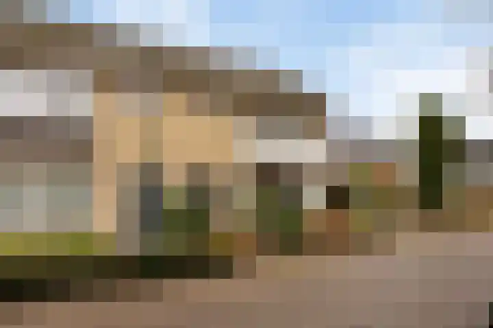 Paterstraat 43 Den Dungen thumbnail 38