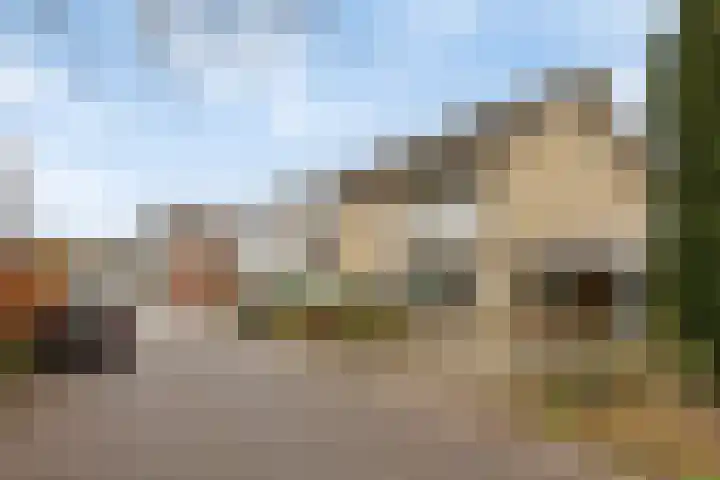 Paterstraat 43 Den Dungen thumbnail 39