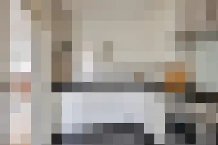 Paterstraat 43 Den Dungen thumbnail 4