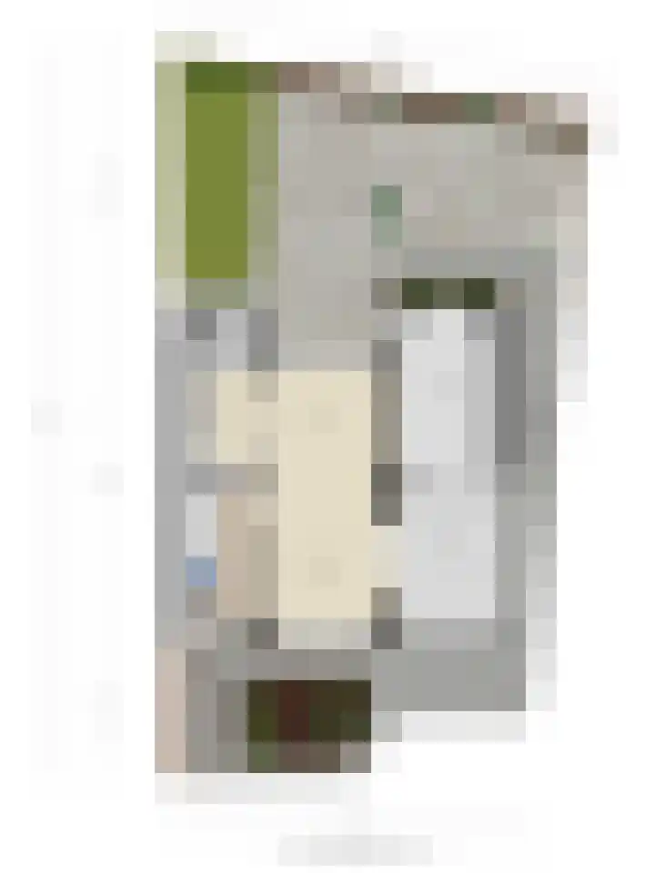 Paterstraat 43 Den Dungen thumbnail 41