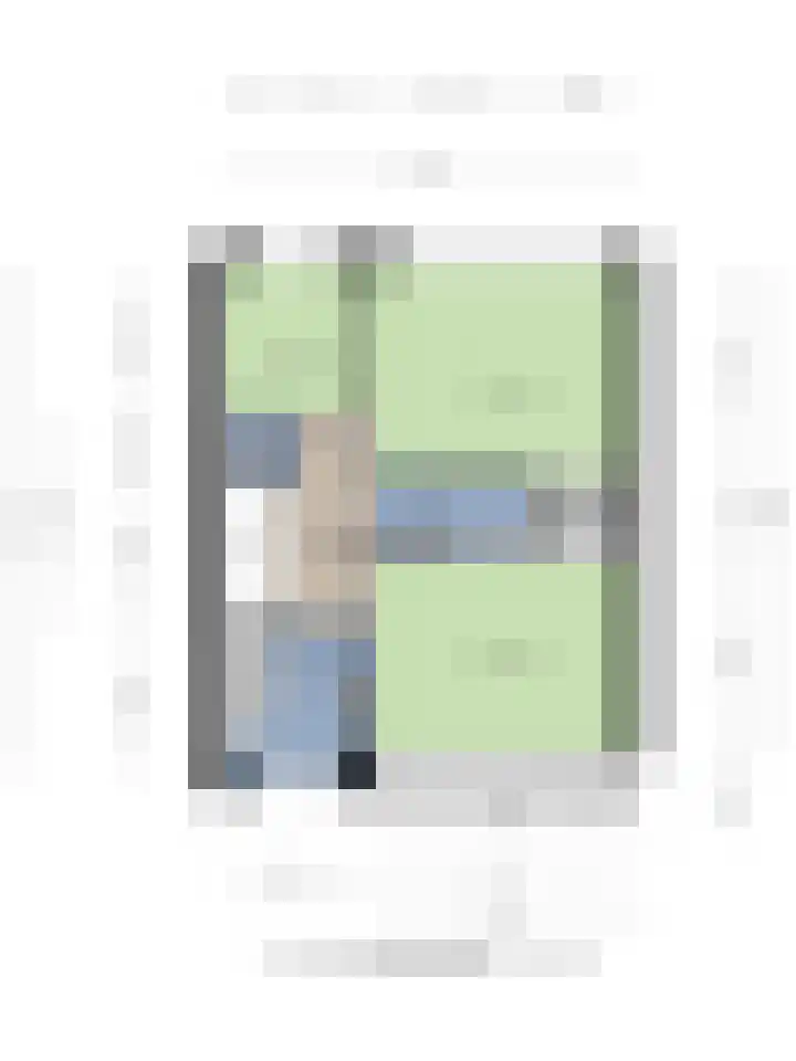 Paterstraat 43 Den Dungen thumbnail 43