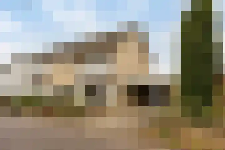 Paterstraat 43 Den Dungen thumbnail 6