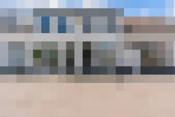 Paterstraat 49 Tilburg thumbnail 25