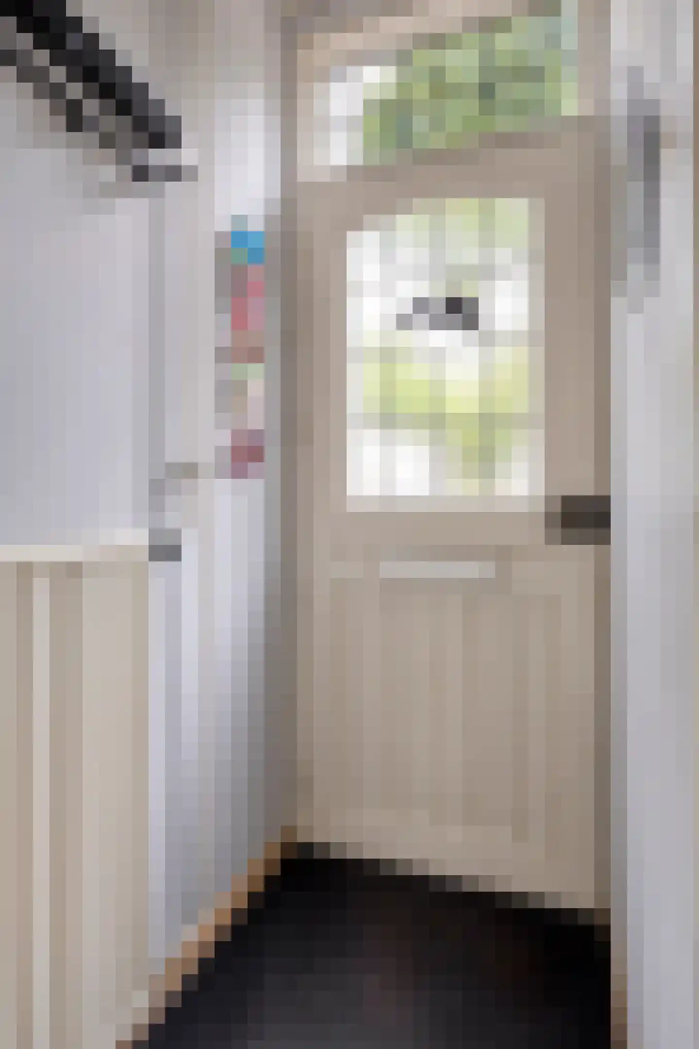 Paterstraat 51 Tilburg thumbnail 10