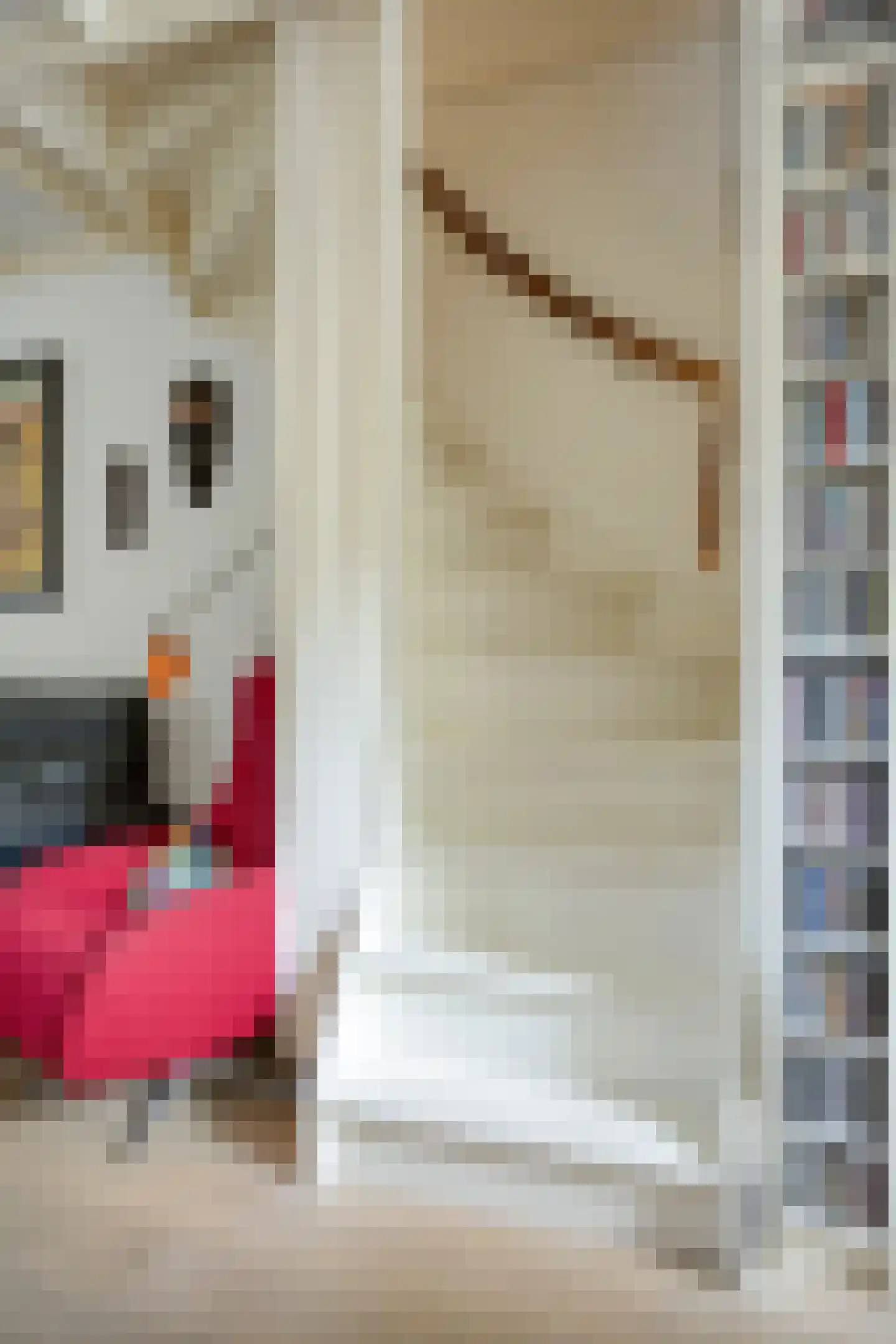 Paterstraat 51 Tilburg thumbnail 14