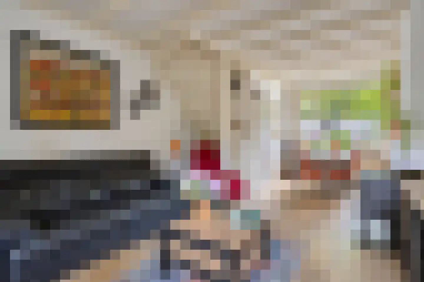Paterstraat 51 Tilburg thumbnail 16