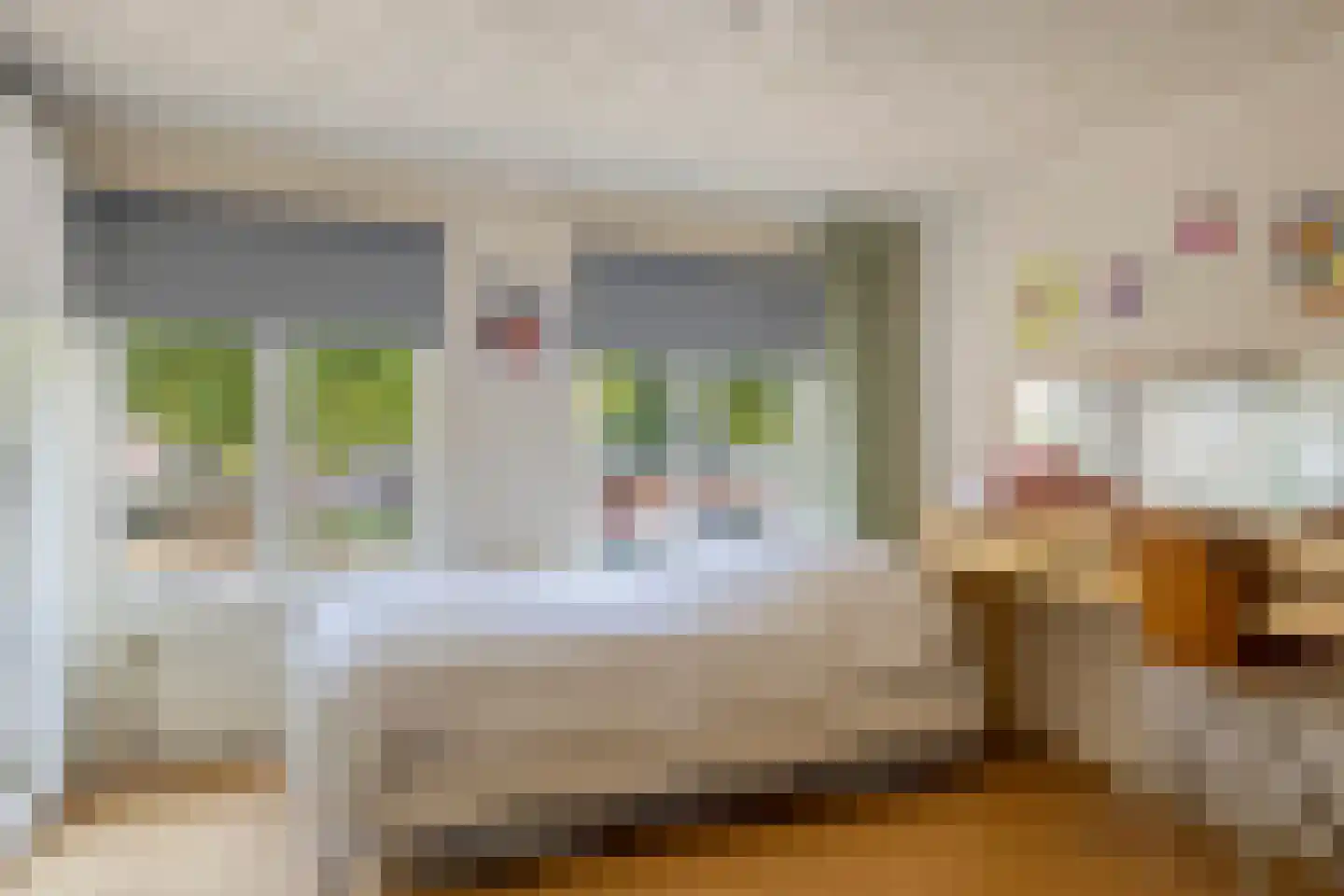 Paterstraat 51 Tilburg thumbnail 30