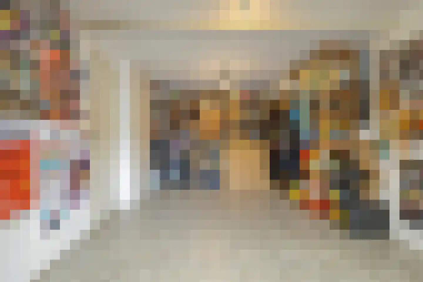 Paterstraat 51 Tilburg thumbnail 33