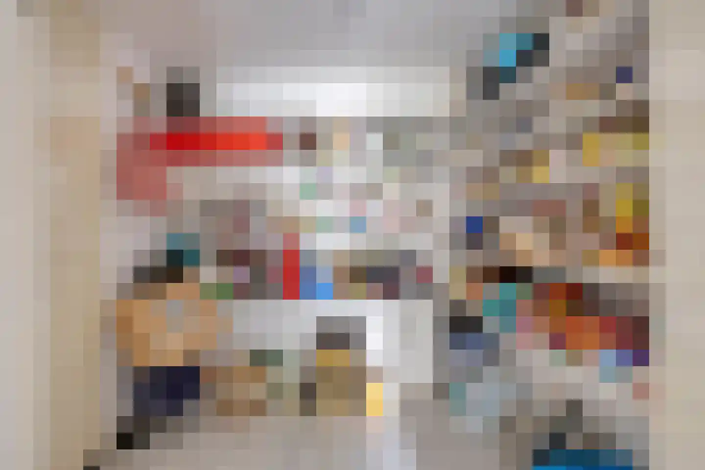 Paterstraat 51 Tilburg thumbnail 35