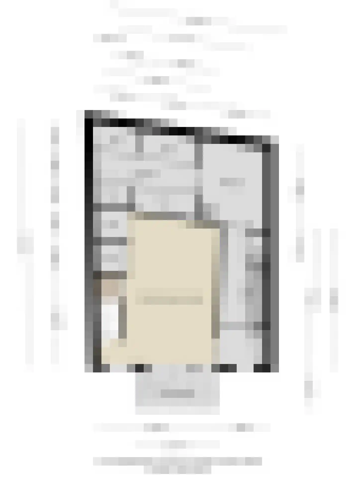 Paterstraat 51 Tilburg thumbnail 37