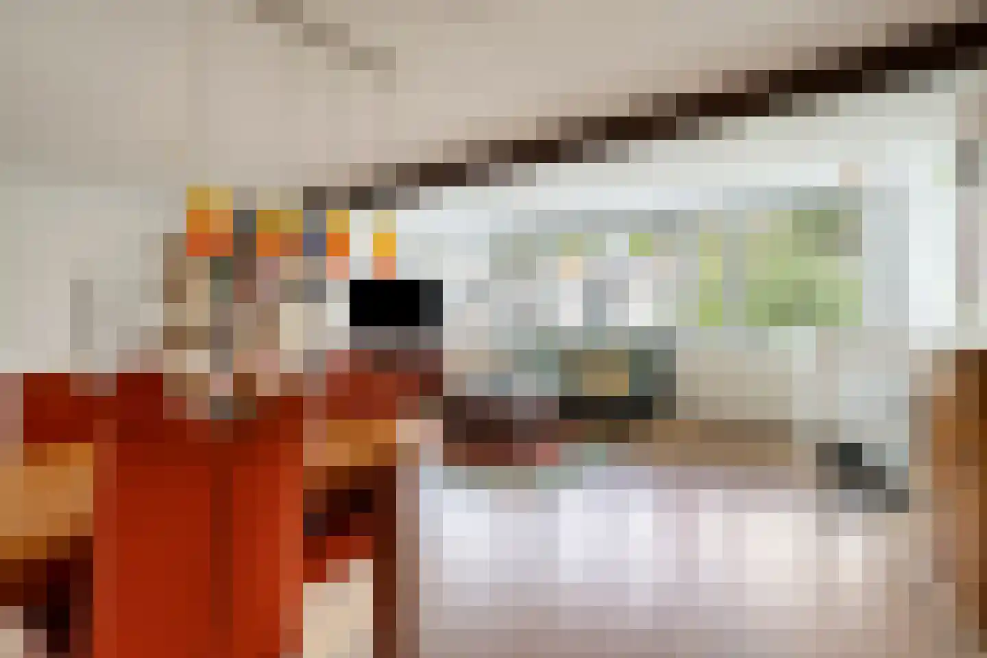 Paterstraat 51 Tilburg thumbnail 39