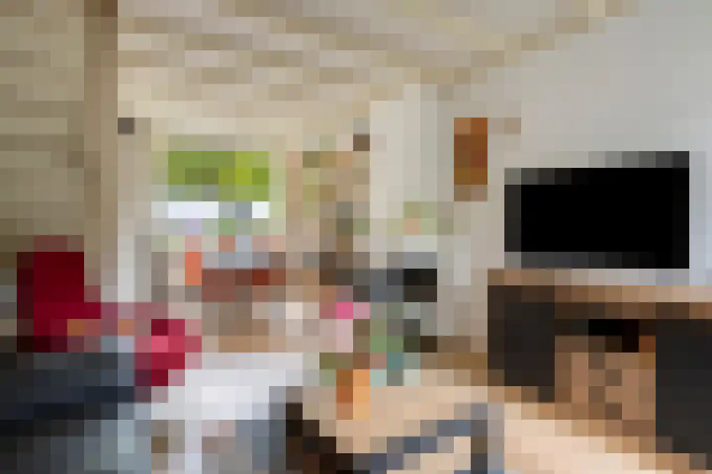 Paterstraat 51 Tilburg thumbnail 4
