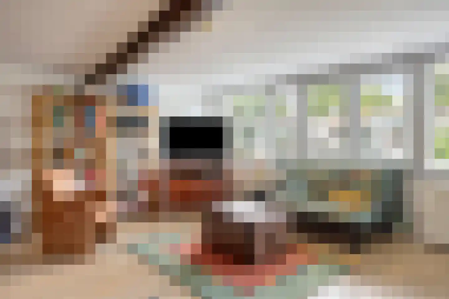 Paterstraat 51 Tilburg thumbnail 41