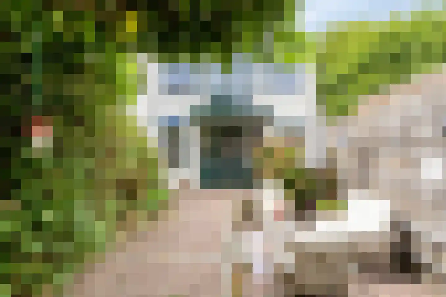 Paterstraat 51 Tilburg thumbnail 51