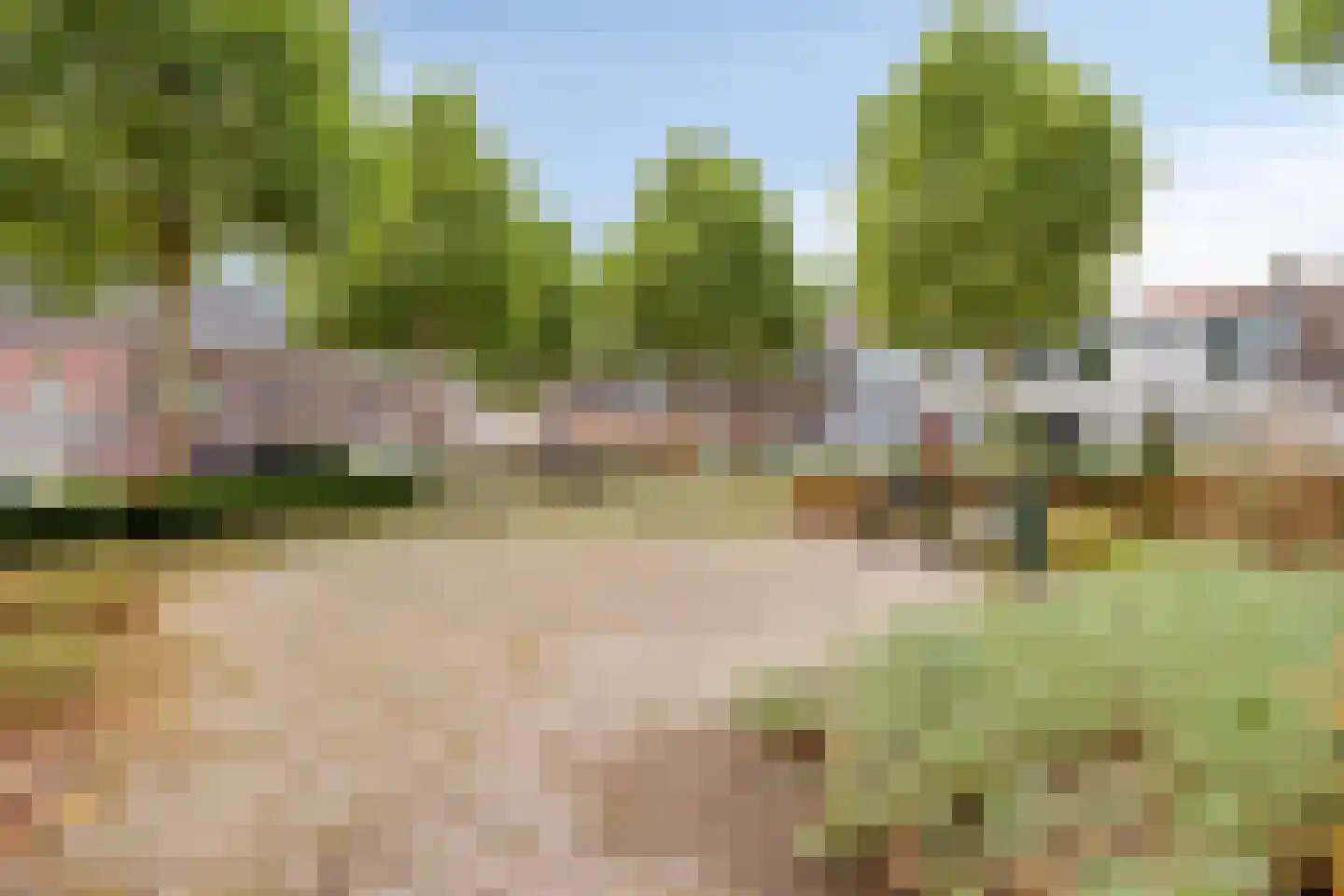Paterstraat 51 Tilburg thumbnail 53