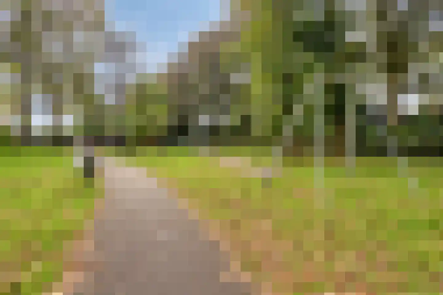 Paterstraat 51 Tilburg thumbnail 54