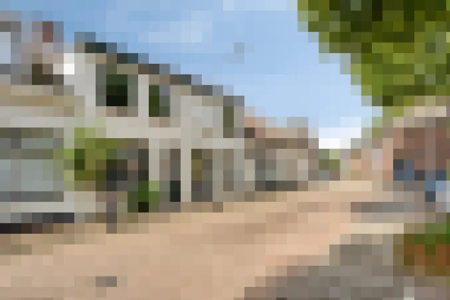 Paterstraat 51 Tilburg thumbnail 55