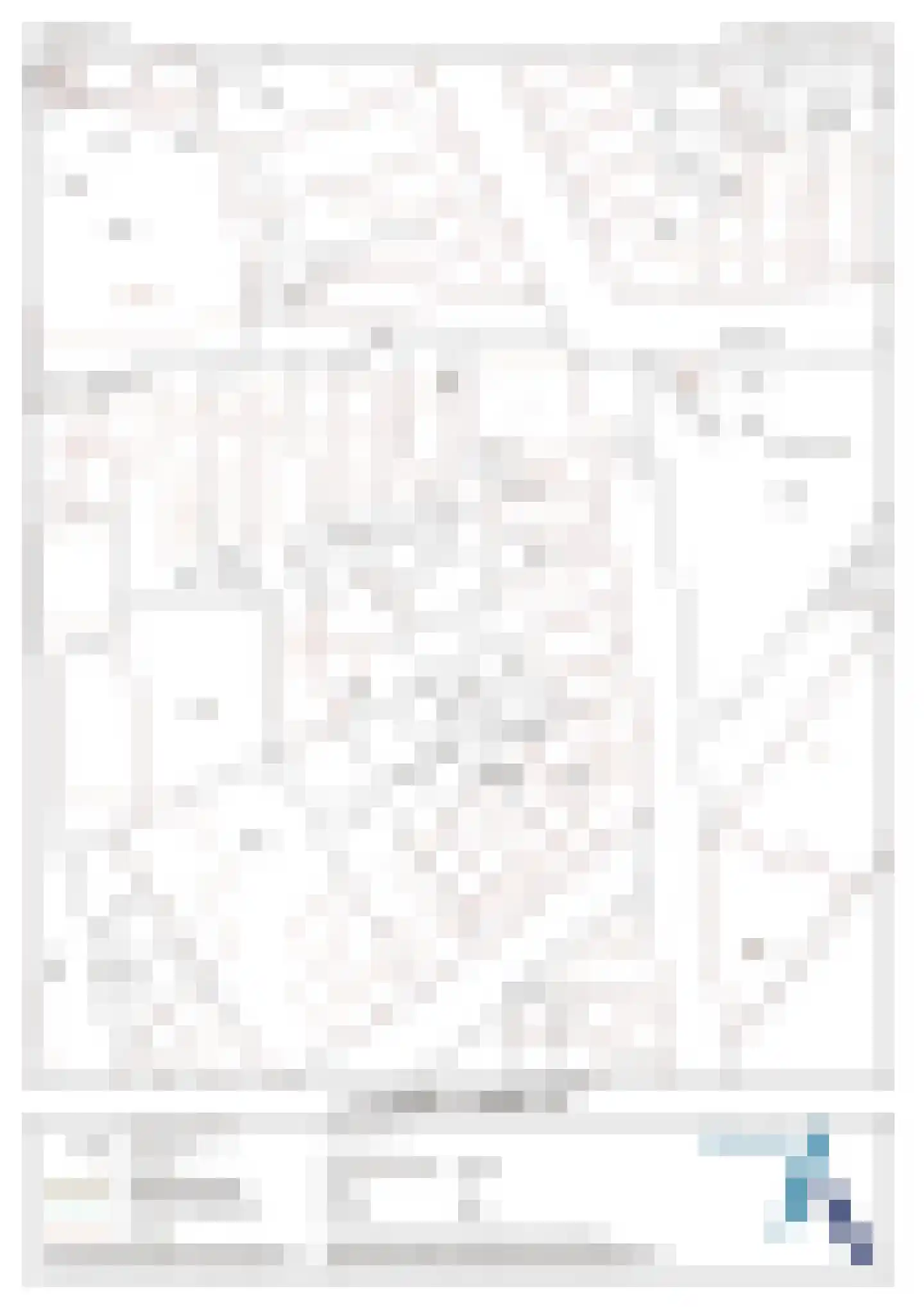 Paterstraat 51 Tilburg thumbnail 57