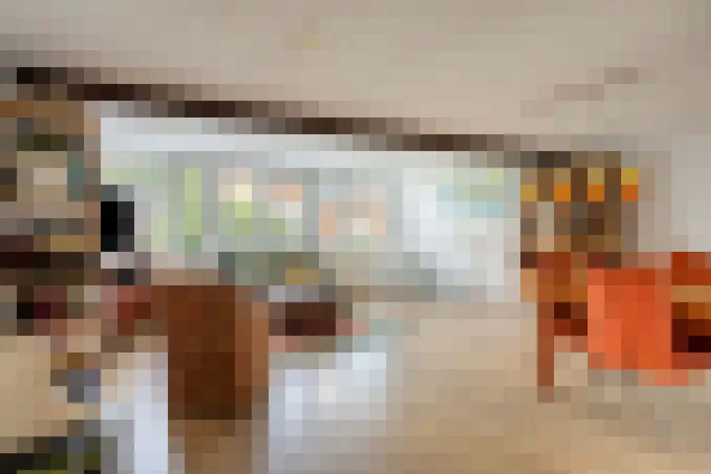 Paterstraat 51 Tilburg thumbnail 6