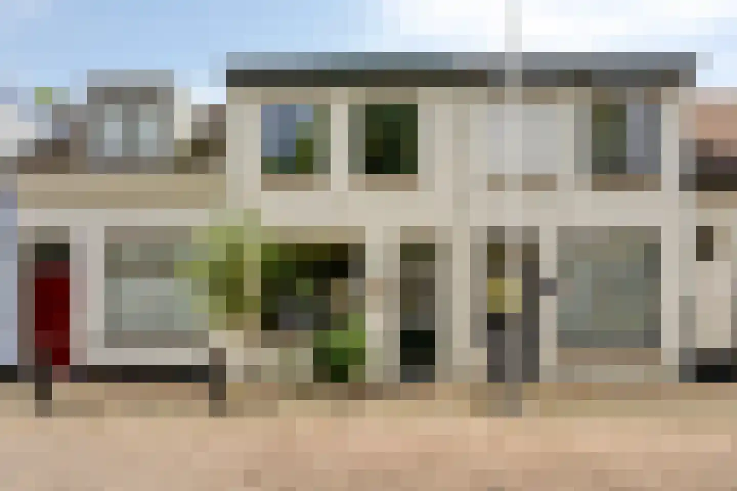 Paterstraat 51 Tilburg thumbnail 8