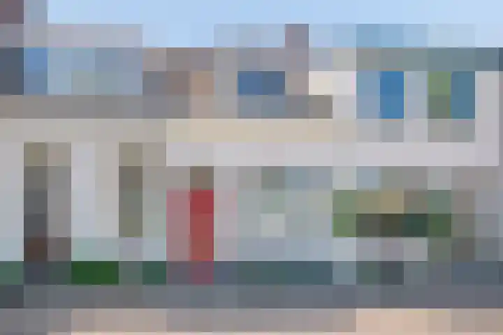 Paterstraat 53 Tilburg thumbnail 29