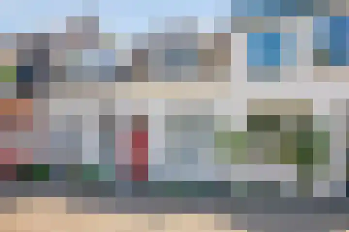 Paterstraat 53 Tilburg thumbnail 30