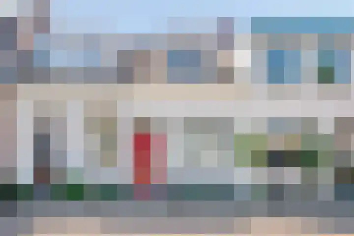 Paterstraat 53 Tilburg thumbnail 31