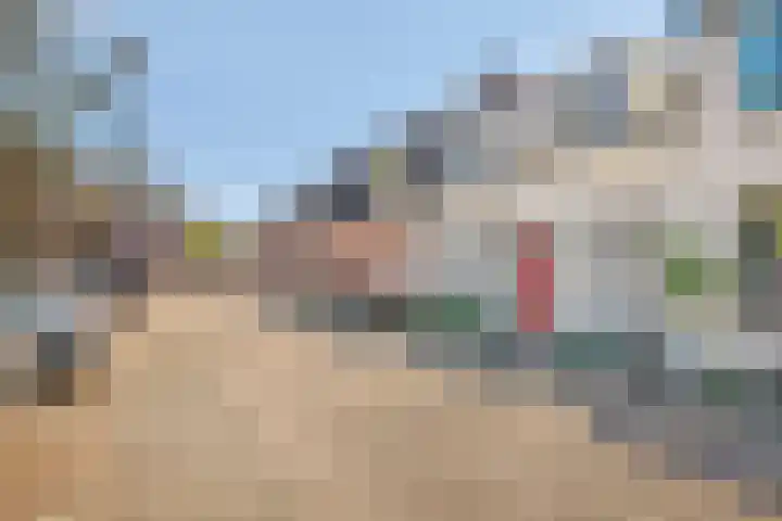 Paterstraat 53 Tilburg thumbnail 32